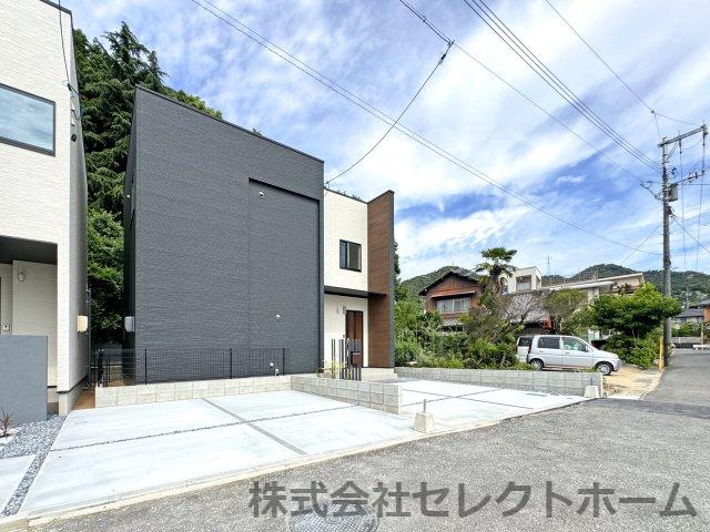 南蔵王町１（東福山駅） 3292万円