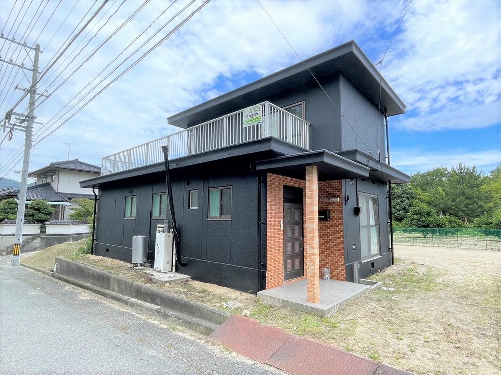 高崎町（大乗駅） 590万円