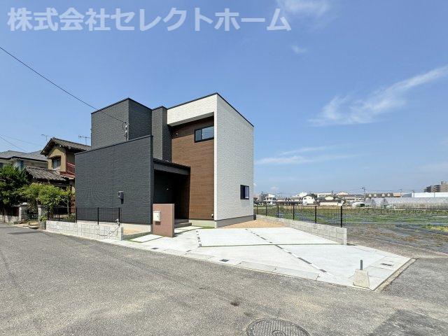 南蔵王町１（東福山駅） 3593万円