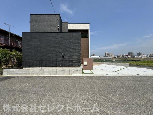 南蔵王町１（東福山駅） 3593万円