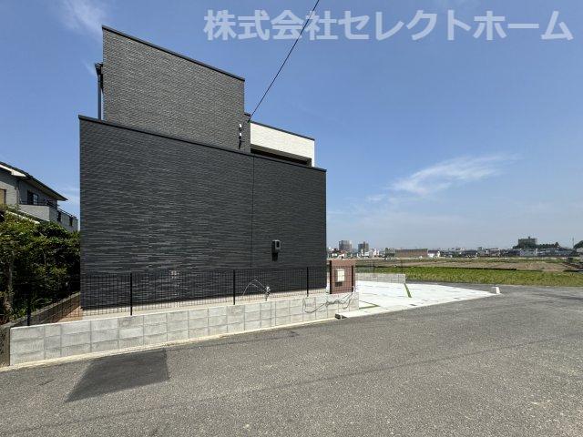 南蔵王町１（東福山駅） 3593万円