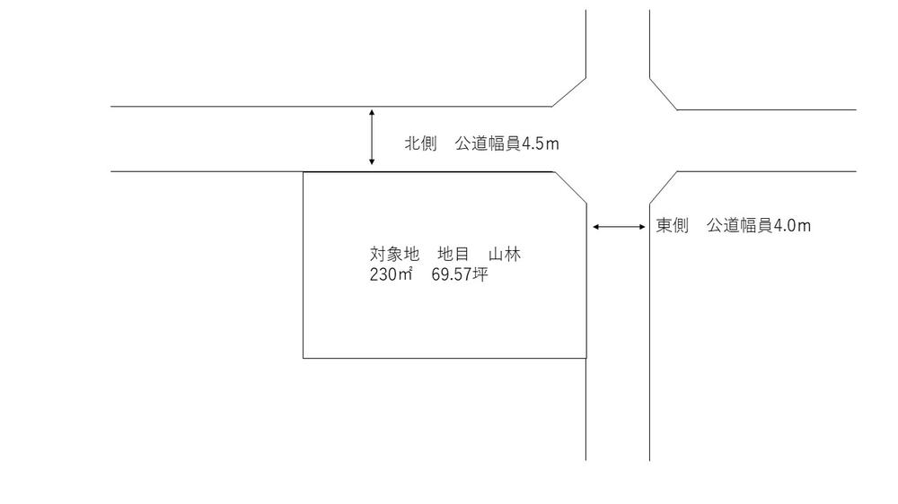 倉敷ハイツ（茶屋町駅） 591万3000円