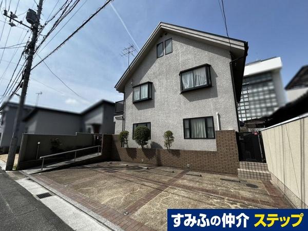 番町２ 4280万円