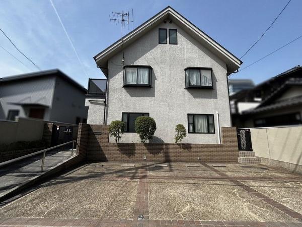 番町２ 4280万円