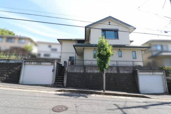 城東台東１（上道駅） 2480万円