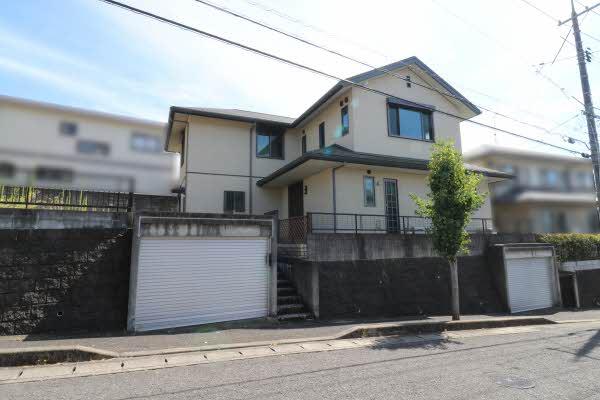 城東台東１（上道駅） 2480万円