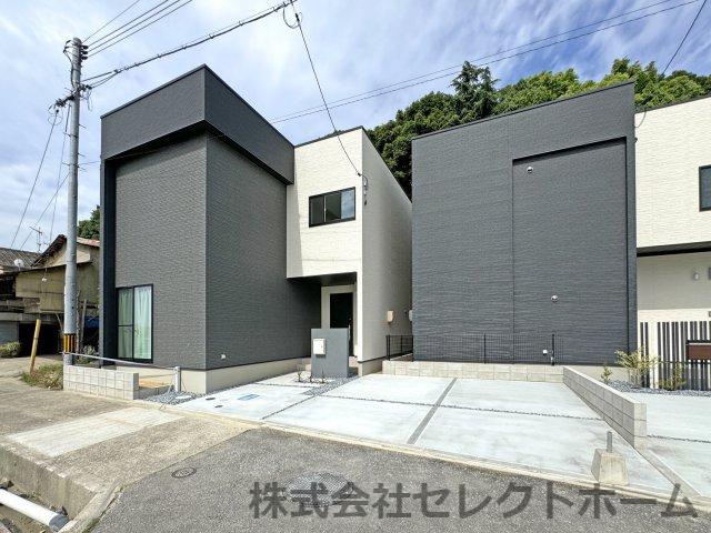 南蔵王町１（東福山駅） 3093万円