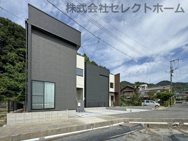 南蔵王町１（東福山駅） 3093万円