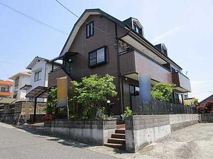 伴東１（伴駅） 3290万円