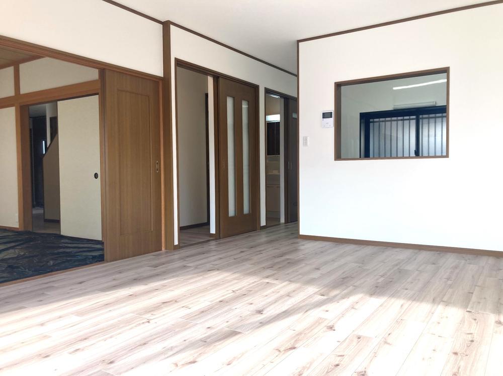 伴東１（伴駅） 3290万円