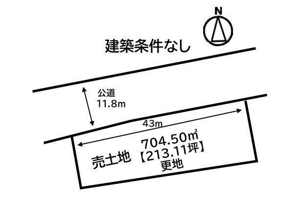 西則末町（尾道駅） 6900万円