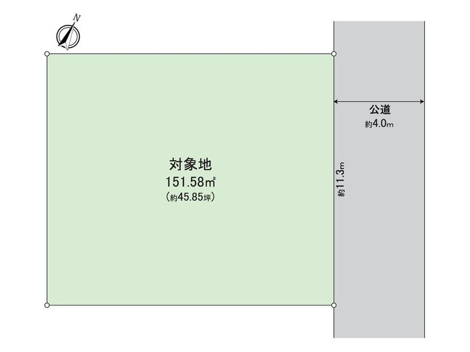 延友（庭瀬駅） 1306万8000円