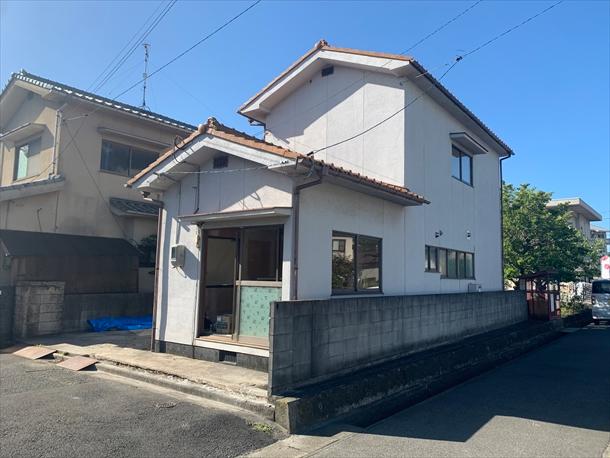 山手町６（備後本庄駅） 1387万円