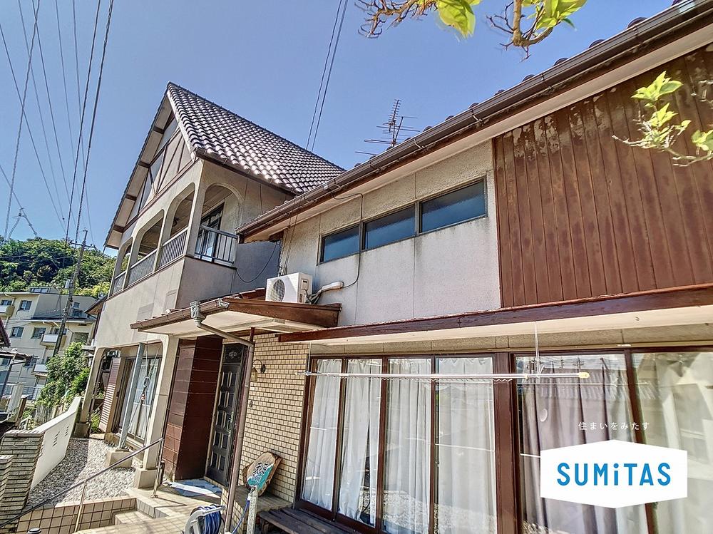 宇野３（宇野駅） 880万円