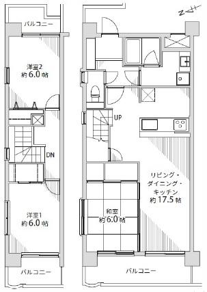 Ｊｃｉｔｙ紙屋町