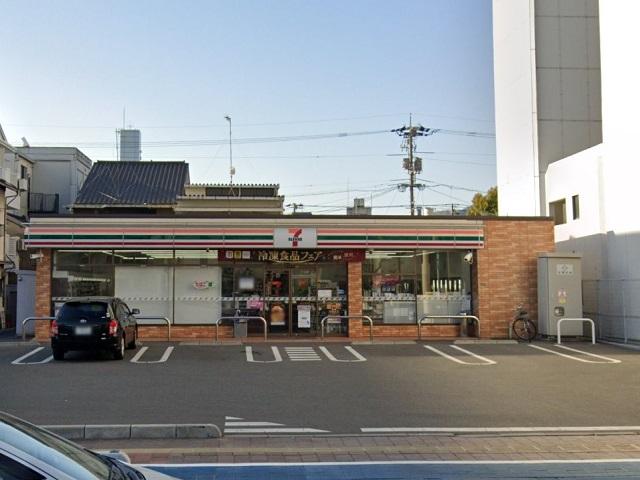 船町（福山駅） 3200万円