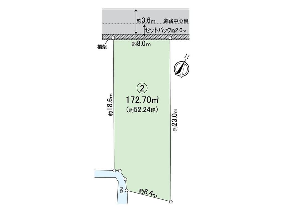 一宮（備前一宮駅） 1293万円