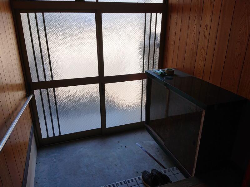 detached 島根県浜田市高田町４番地