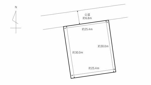 南蔵王町４（東福山駅） 1億600万円