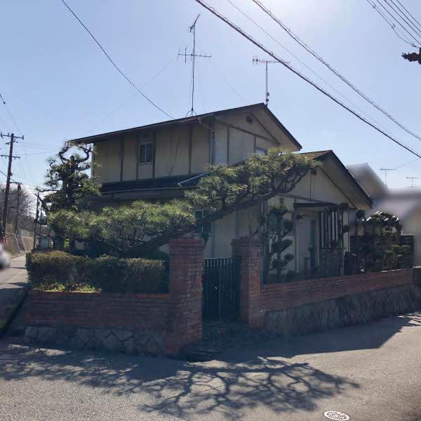 蔵王町 1290万円