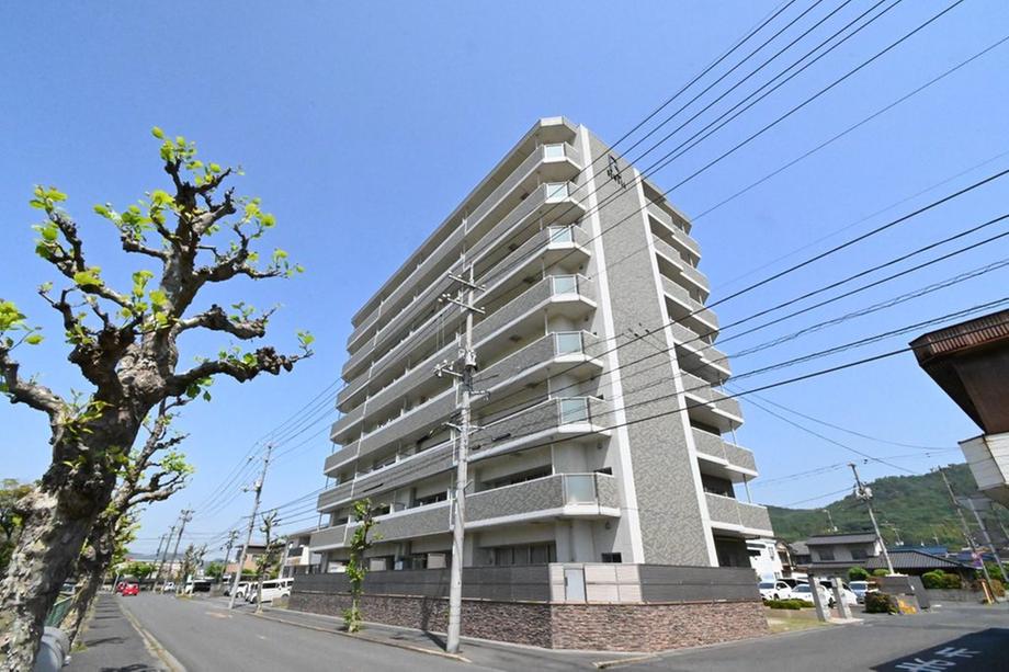 ビ・ウェル笠岡運動公園