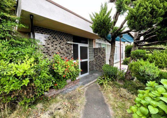 小山町 1200万円