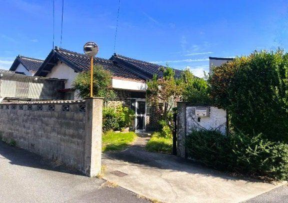 小山町 1200万円