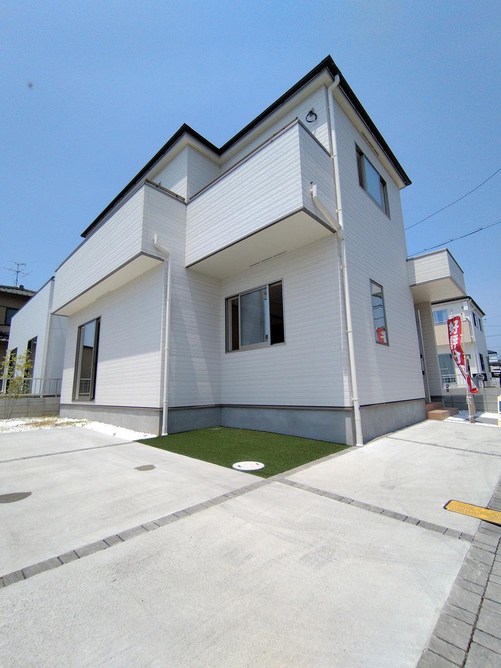 辛川市場（備前一宮駅） 2980万円