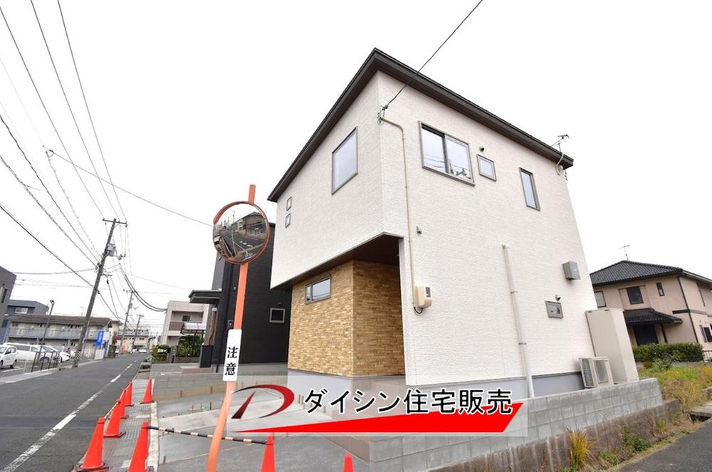 南蔵王町４（東福山駅） 3090万円