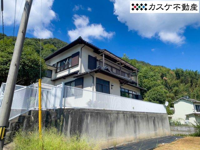 笠岡（笠岡駅） 1350万円