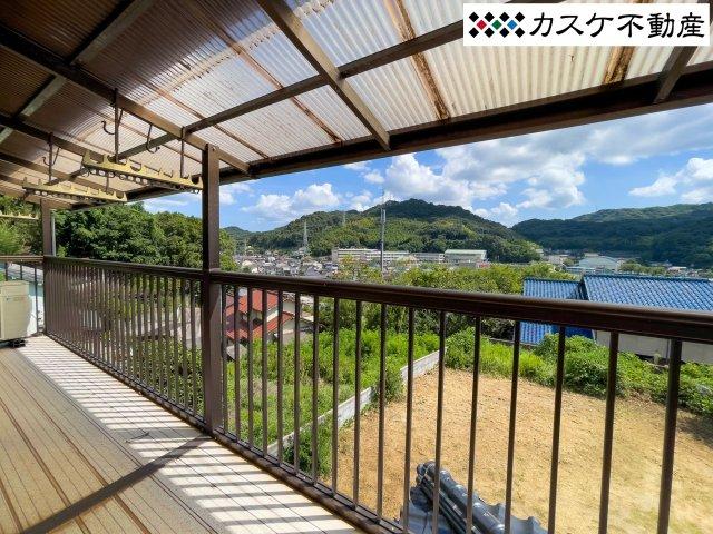 笠岡（笠岡駅） 1350万円