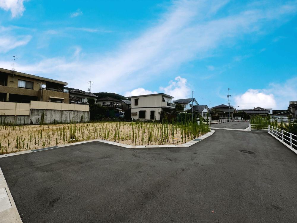 津島本町（法界院駅） 4288万円