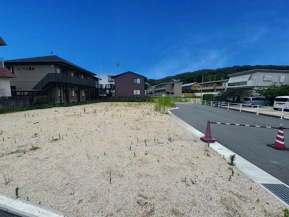 津島本町（法界院駅） 4288万円