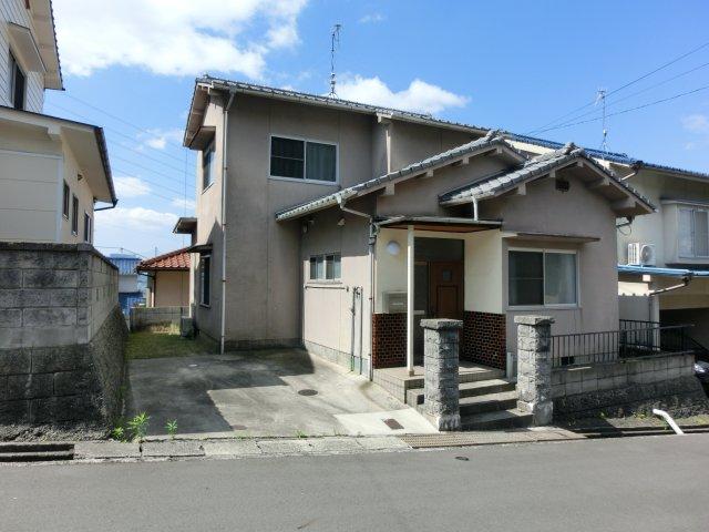 蔵王町 1280万円