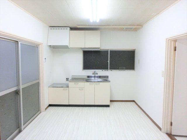 蔵王町 1280万円