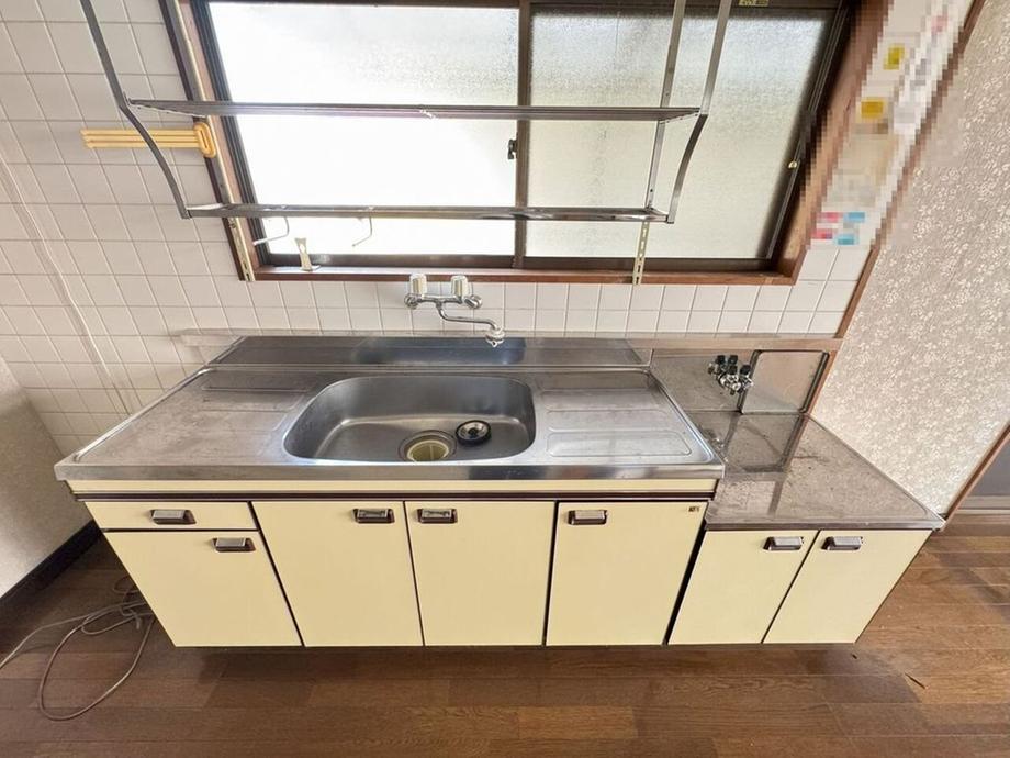 SUUMO】水呑町 750万円 | 中古住宅・中古一戸建て物件情報