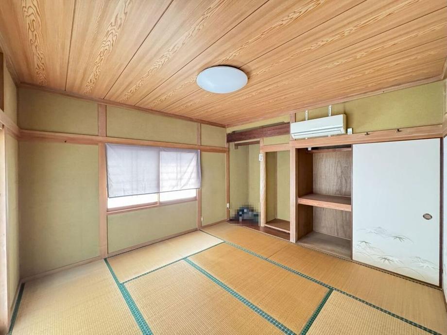 SUUMO】水呑町 750万円 | 中古住宅・中古一戸建て物件情報