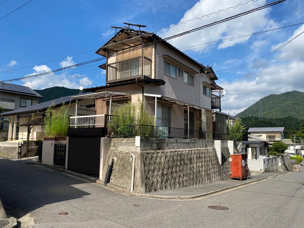 【中古】 空手道 平安の形 亀山歩 Amazon.co.jp: 空手道 平安の形 : 小池勝, 小池勝, ささみ, 亀山