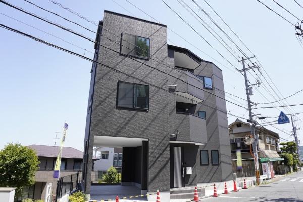 本浦町（向洋駅） 4220万円