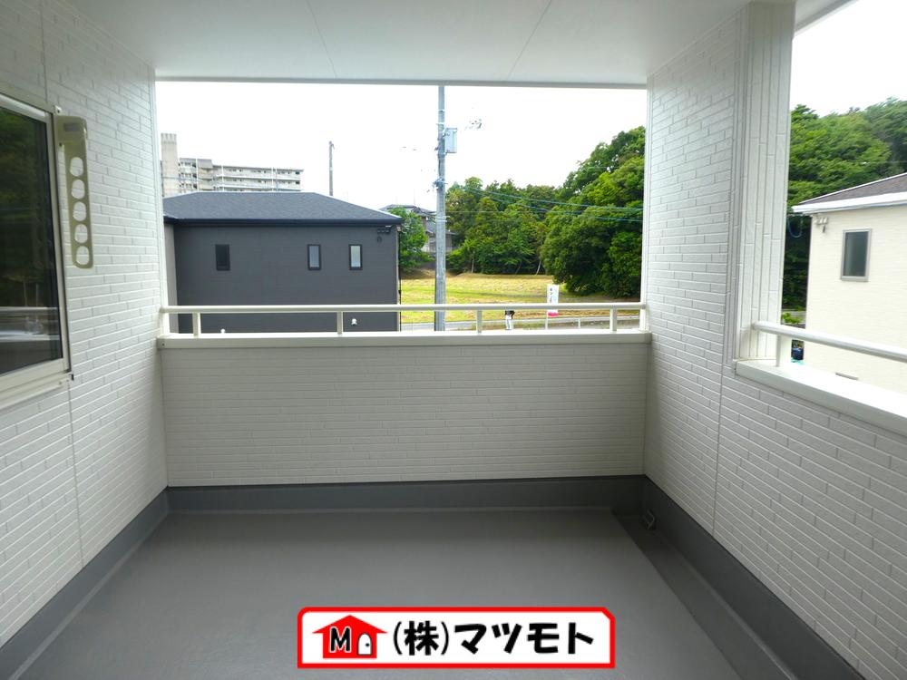 大字西岐波（常盤駅） 2080万円