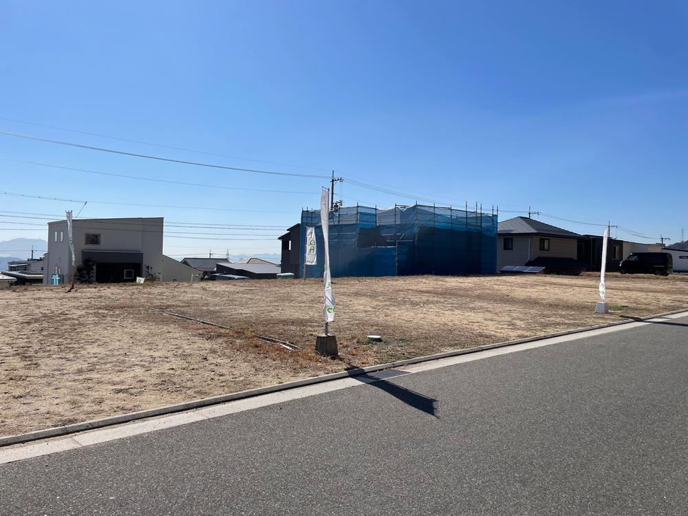 山本新町４ 1500万円