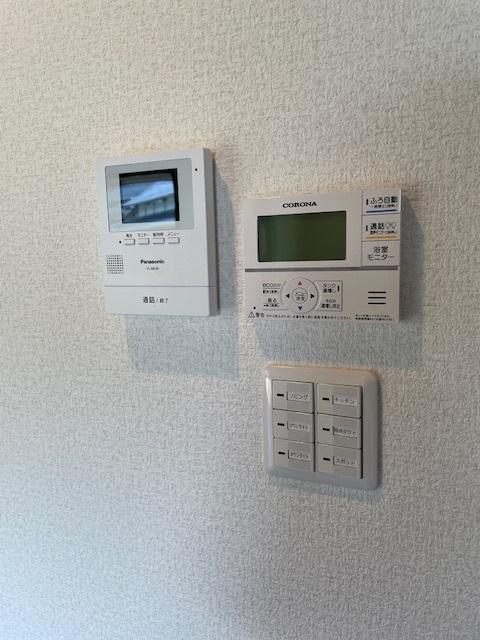 detached 島根県江津市嘉久志町イ578番1