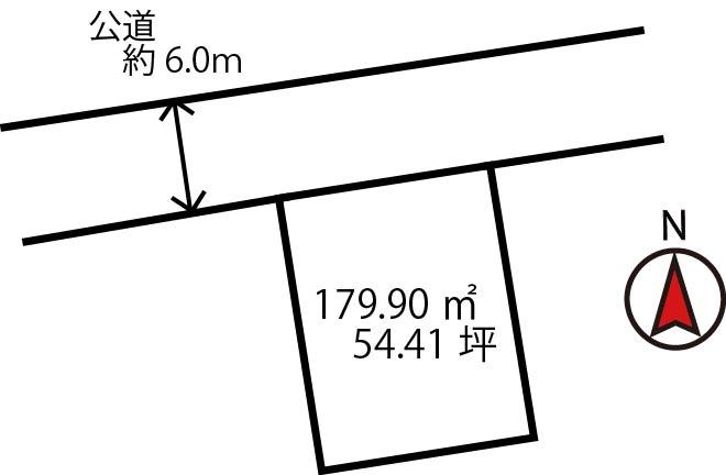 海吉（大多羅駅） 1380万円