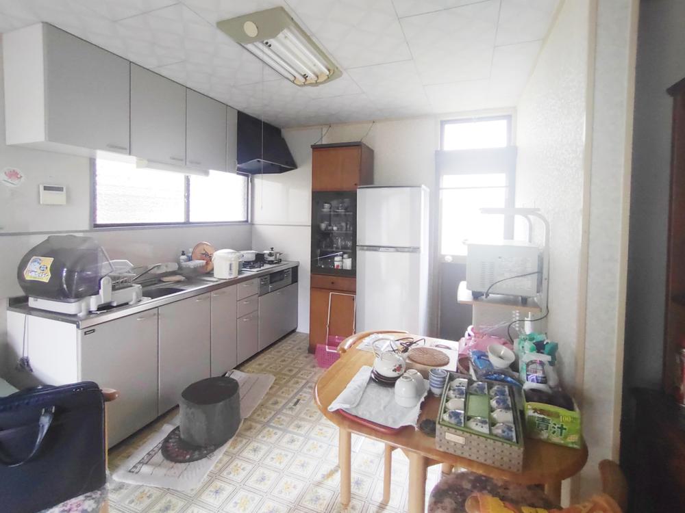 【中古】 海辺の家族 岩出市中黒の中古一戸建て・中古住宅・一軒家購入なら