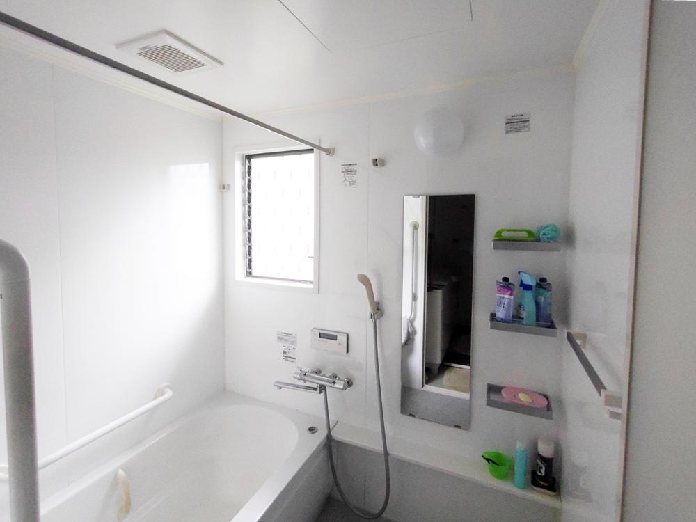 SUUMO】川尻町西6 480万円 | 中古住宅・中古一戸建て物件情報