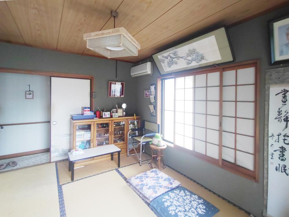 【中古】 海辺の家族 SUUMO】昭和1 798万円 | 中古住宅・中古一戸建て物件情報