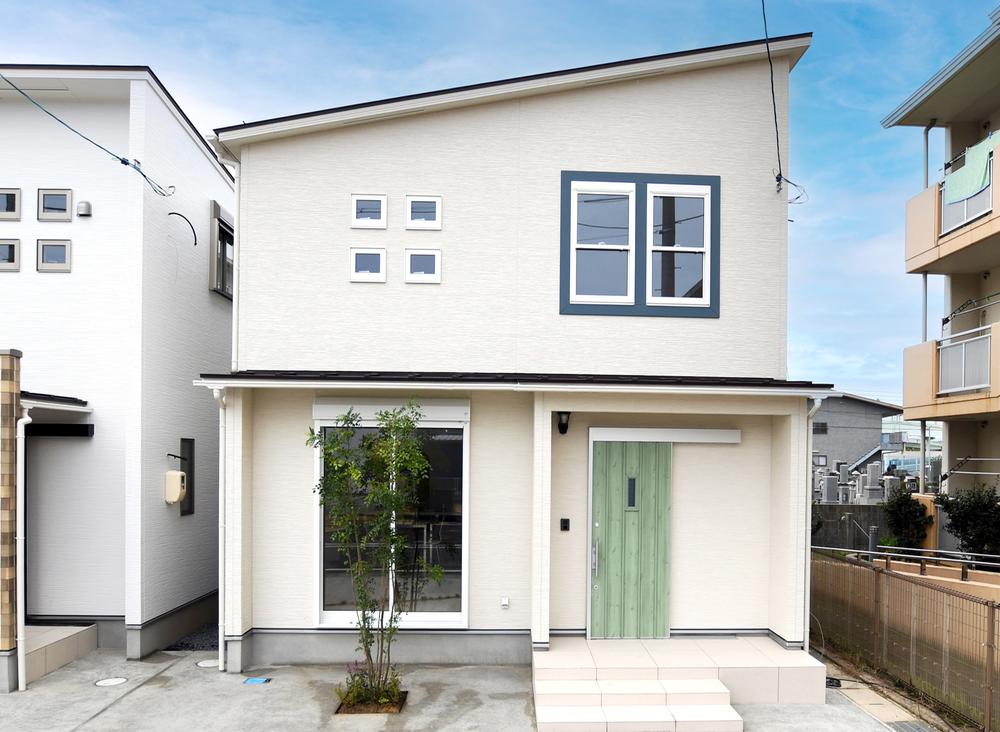 SUUMO】浜村駅(鳥取県)の中古住宅・中古一戸建て購入情報