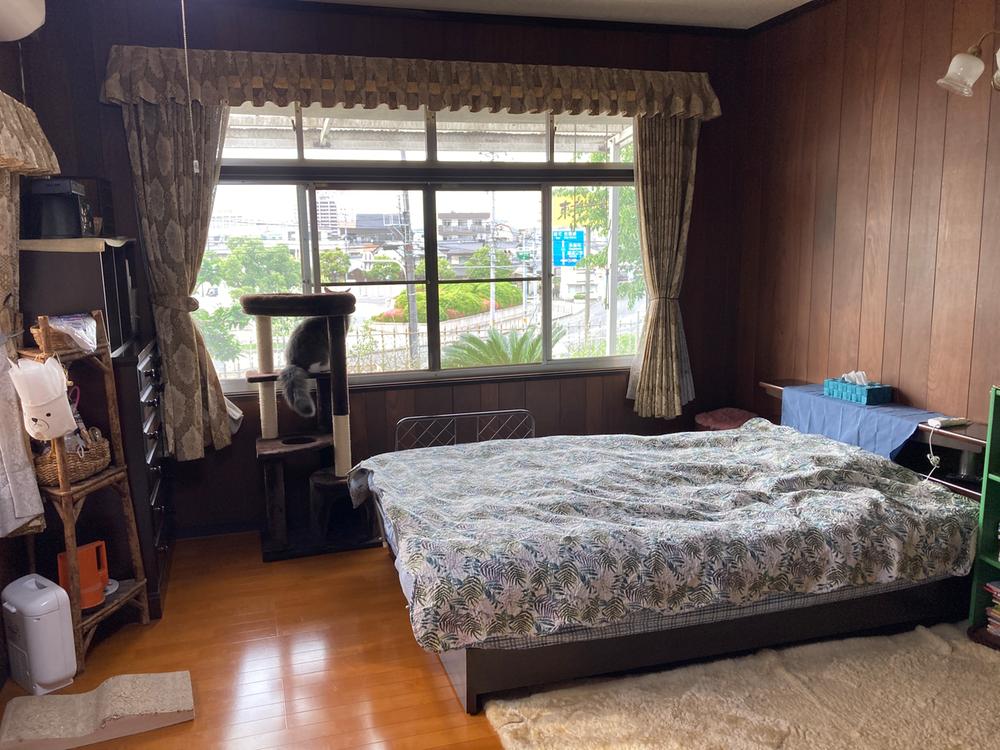 【中古】 岡山 倉敷・湯原・蒜山 ２００４/昭文社 倉敷かくれた不動産 | 倉敷市、岡山市のリノベーション・中古