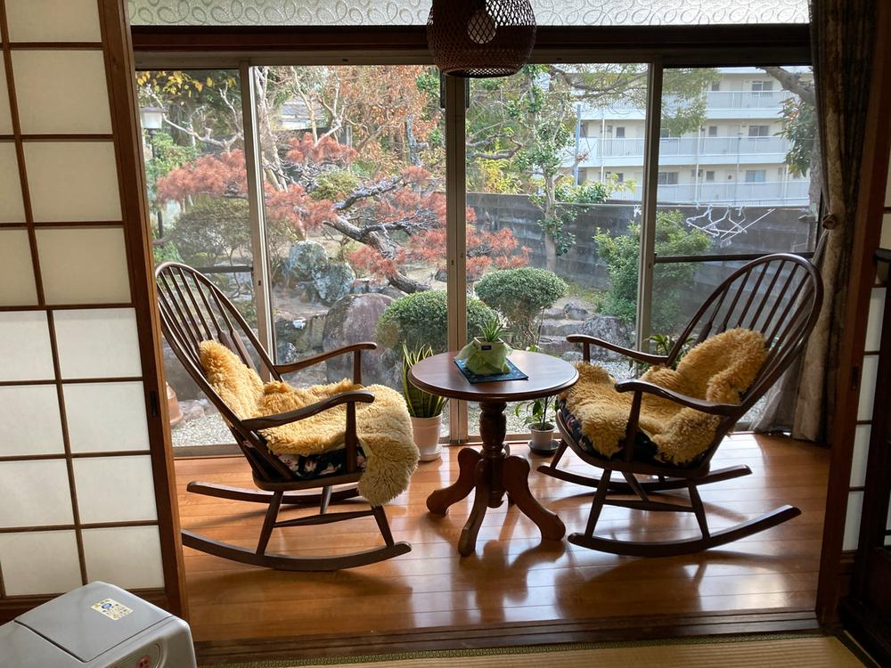 【中古】 岡山 倉敷・湯原・蒜山 ２００４/昭文社 中古】 岡山 倉敷・湯原・蒜山 2004/昭文社 地図/旅行ガイド