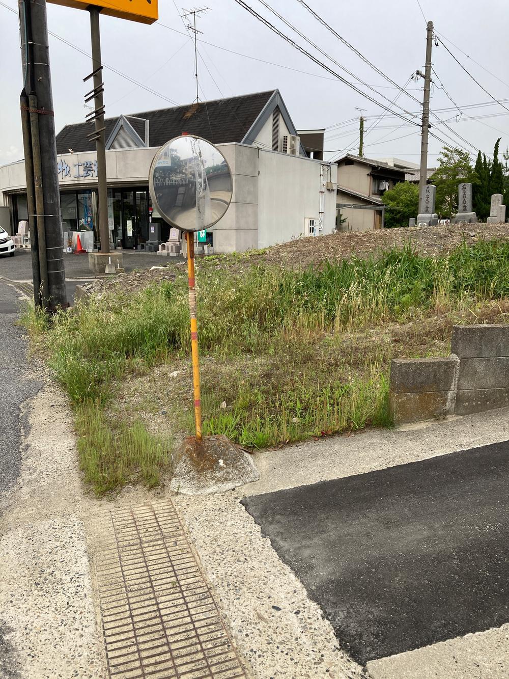 SUUMO】向山（倉敷駅） 2000万円 | 中古住宅・中古一戸建て物件情報